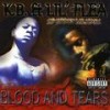 Get Paid (Explicit) - LIl’ Flea&K.B.