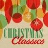 Santa Claus Is Comin' to Town - Frank Sinatra