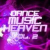 Si Me Dejas No Vale (Radio Remix) - Lucas Fale