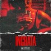 Ingrata (Explicit) - Serafim