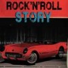 Rock'n'Roll Ruby - Warren Smith