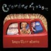 In My Command - Crowded House