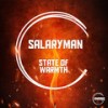 State Of Warmth - Salaryman