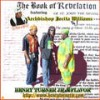 The Book Of Revelation(featuring Archbishop Jocita Williams) - Henry Turner Jr.&Flavor