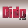 My Lover's Gone - Dido