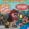 Killas (feat. Rooga) (Explicit) - Fast Money Sunny&Rooga