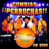 La Raspadita (En Vivo) - Grupo Dinastia Mendoza&VICTOR PEREZ URIBE