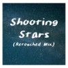 Shooting Stars (Retouched Mix) - Andezzz