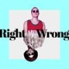 Right Wrong (feat. ATFC & Victor Solf) (ATFC's Epic DIsco Workout (Remastered)) - Ivan Dorn&T.O.P&LSG&ATFC&Victor Solf