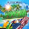 Count Your Blessings (Original Version) - Alessio Pras&Tony T.