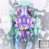 Dripping Forever(feat. JTronius) (Explicit) - Iccetr3&JTronius