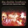 Road Angel - The Doobie Brothers