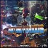 Smoking Exotic Inna Whip(feat. Trapstarr Jo) (Explicit) - KyleBoomin&Trapstarr Jo