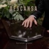 Descansa (Version Acústica) - Jonatan Lopez