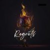 Regrets - D K