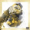 Brunettes (feat. Rashon J) (Radio Edit) - Zenos&Rashon J