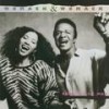 Strange and Funny (LP Version) - Womack & Womack