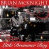 Little Drummer Boy - Brian McKnight