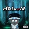 Shinobi (Explicit) - Witcho Melo