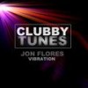 Vibration (Original Mix) - Jon Flores