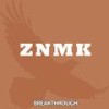 Sport (Original Mix) - ZNMK