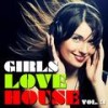 Feel The Love (Club Mix) - Aboutblank&KLC