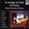 No. 4, Scene - Orquesta Sinfónica de Tenerife&Victor Pablo Pérez