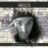 Trozos de estrella - Brock Ansiolitiko