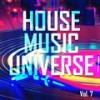 There's A Party (House Mix) - Dario Caminita