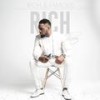 Rich & Famous - Praiz