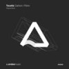 Carbon (Original Mix) - Tocalta