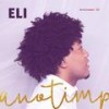 Tine-Ma Simplu (Bonus Track) - Eli