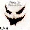 Underground - Droplex&Julio Leal&Daniel Aguayo