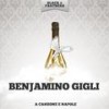 Quanno a Femmena Vo (Original Mix) - Benjamino Gigli