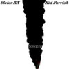 Lowest (Explicit) - SLATER XX&KidParrish