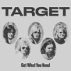 Sing You a Song - Target