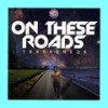 On These Roads - Trapreneur