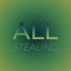 All Stealing - Clemy Roey