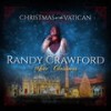 White Christmas (Live) - Randy Crawford