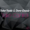 Take Control (Club Mix) - Tube Tonic&Dave Cansis