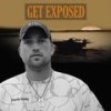 Get Exposed(feat. Cody Davis) - Charlie Farley&Cody Davis