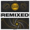 Round here (Ben Snow Remix) - Selecta J-Man&Rider Shafique