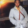 Alone Without You - Narada Michael Walden