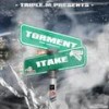 Torment (Explicit) - 1Take