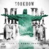 Migo (Explicit) - Sookhow