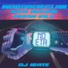 No ETA (feat. Rich Aucoin, Fresh Kils & DJ Irate) (Radio Edit) - Wordburglar&Rich Aucoin&Fresh Kils&DJ Irate