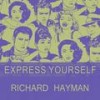 You're Just In Love - Richard Hayman