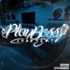 Posted in the Grave(feat. Rachel B) (Explicit) - Playboss&Rachel B