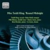 I Saw Stars - Teddi King&Ruby Braff&Milt Hinton&Jimmy Jones