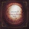 Fragilidad - Galatea